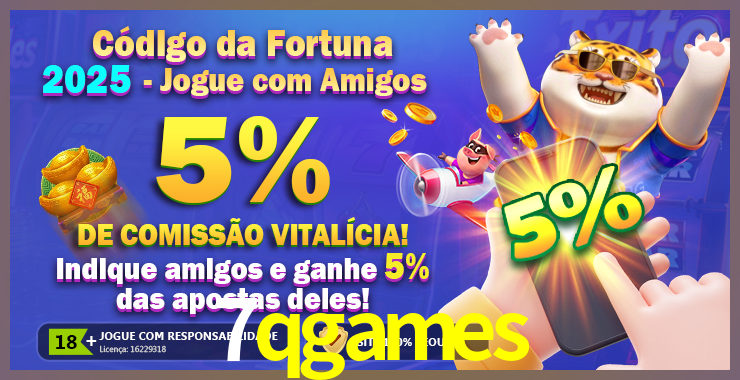 iPhone 7qgames
