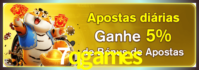 Starlight Princess - Slot game com multiplicadores na 7qgames